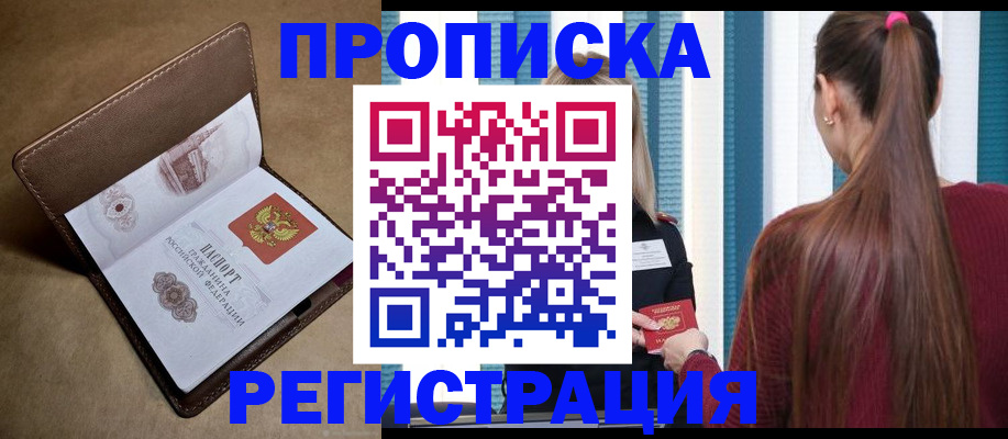 прописка для школы в Ленинградской области
